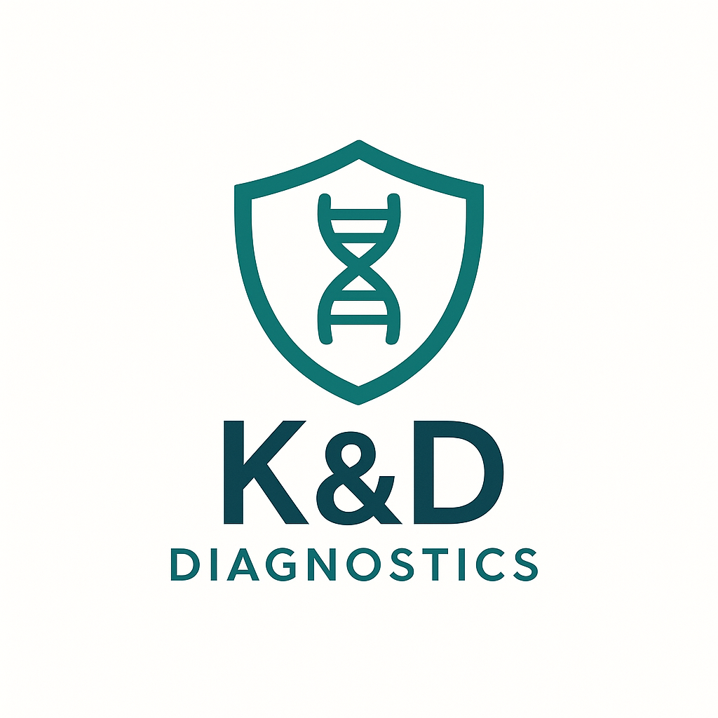 kandddiagnostics.com