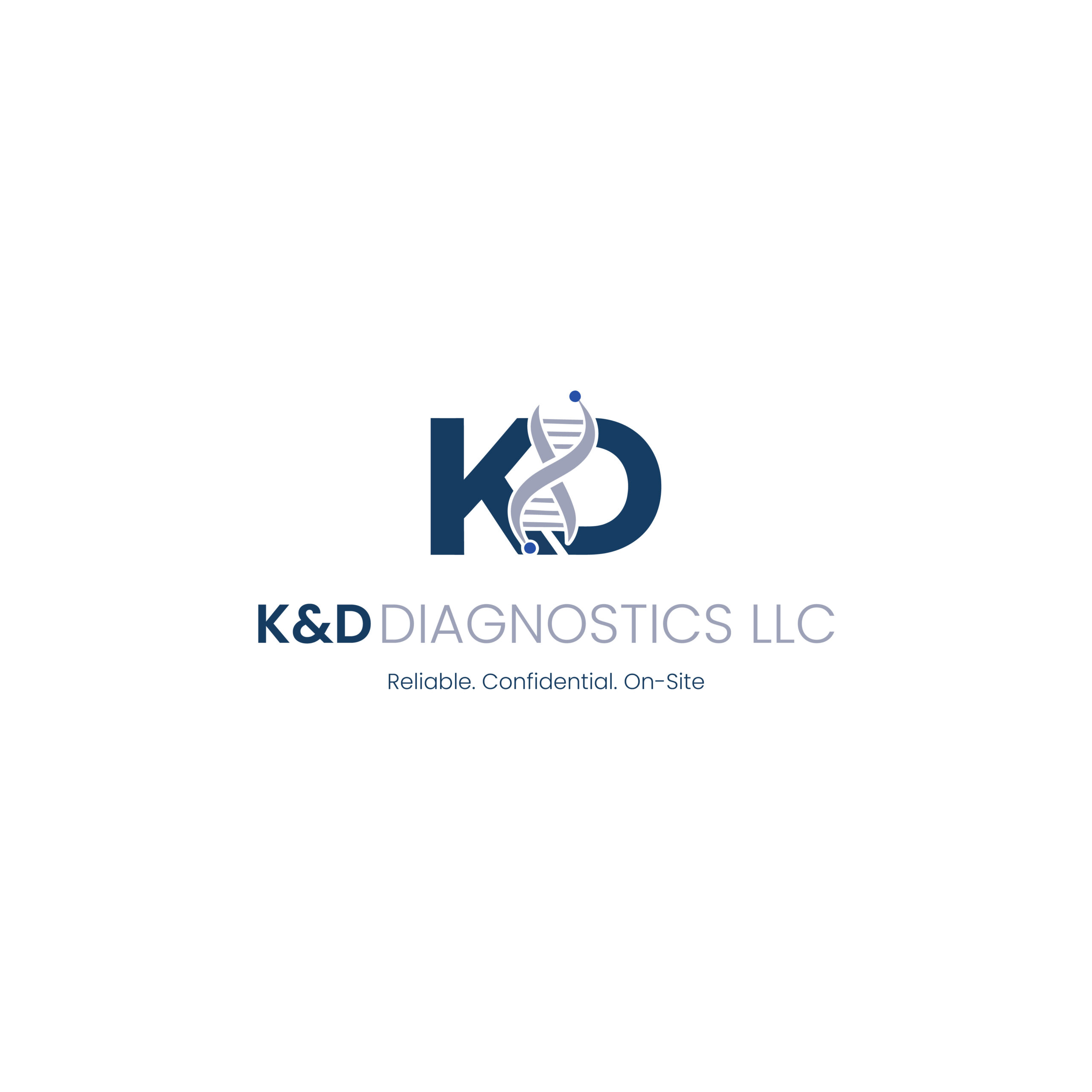 kandddiagnostics.com